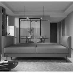 Sofa Yennja