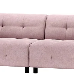 Sofa Yukon