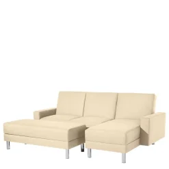 Sofa Zyrian
