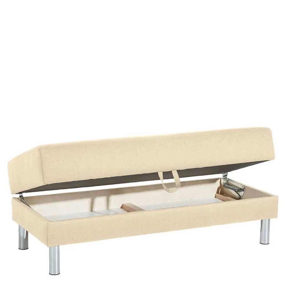 Sofa Zyrian