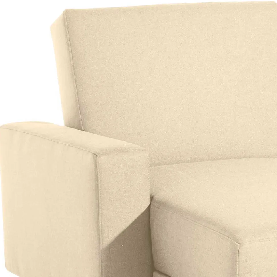 Sofa Zyrian