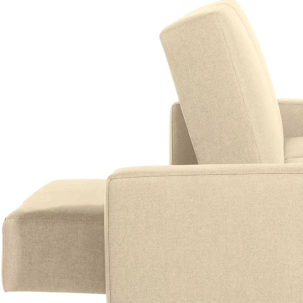 Sofa Zyrian