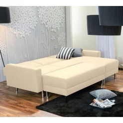 Sofa Zyrian