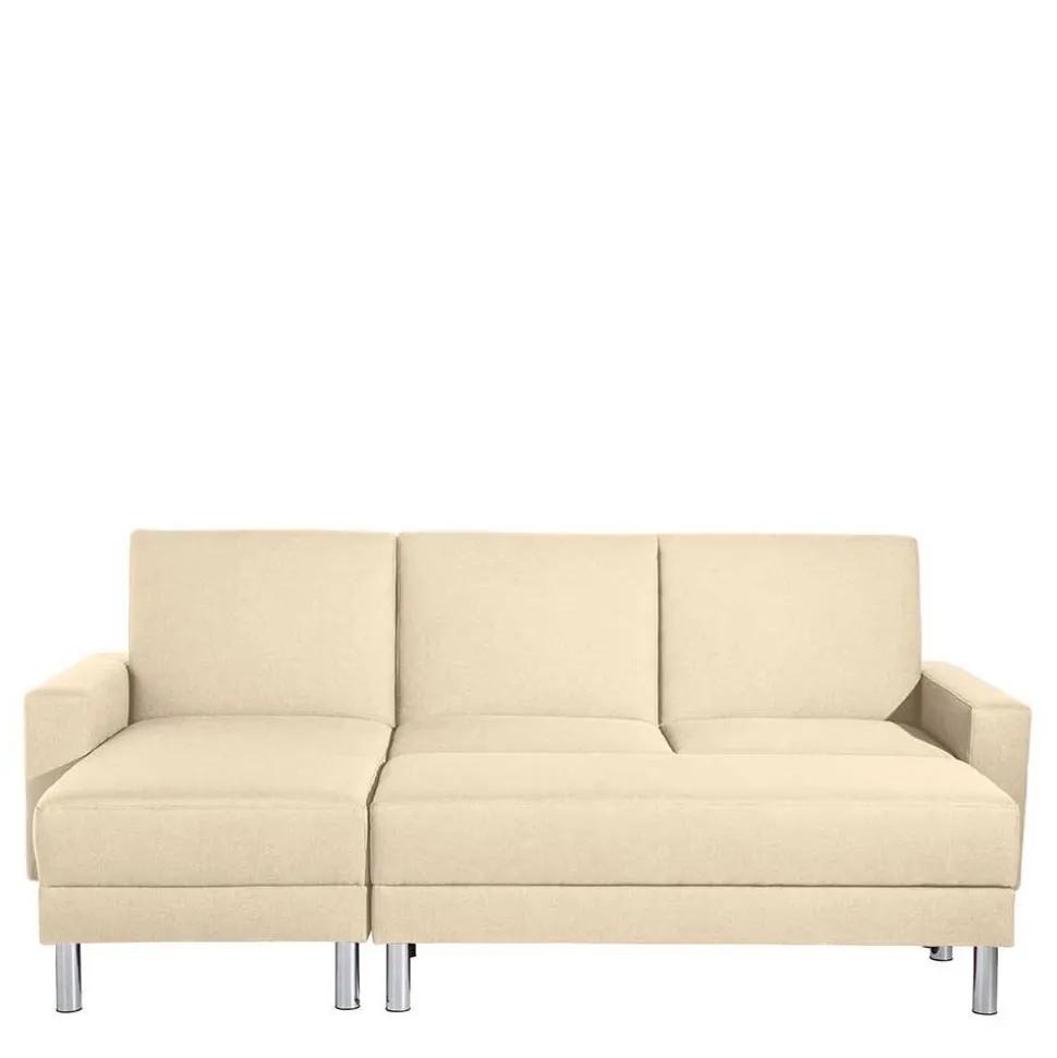 Sofa Zyrian