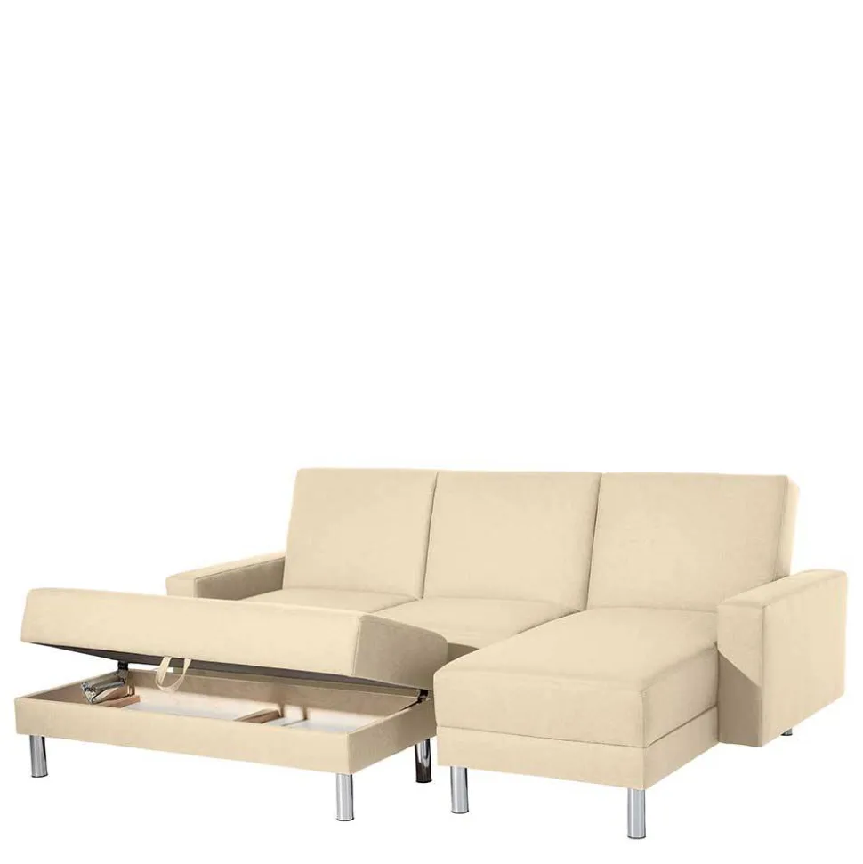 Sofa Zyrian