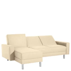 Sofa Zyrian