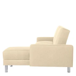 Sofa Zyrian