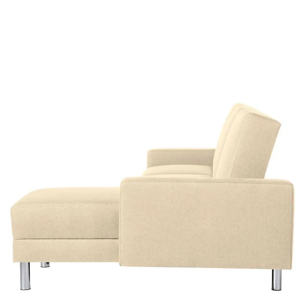 Sofa Zyrian