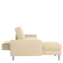 Sofa Zyrian