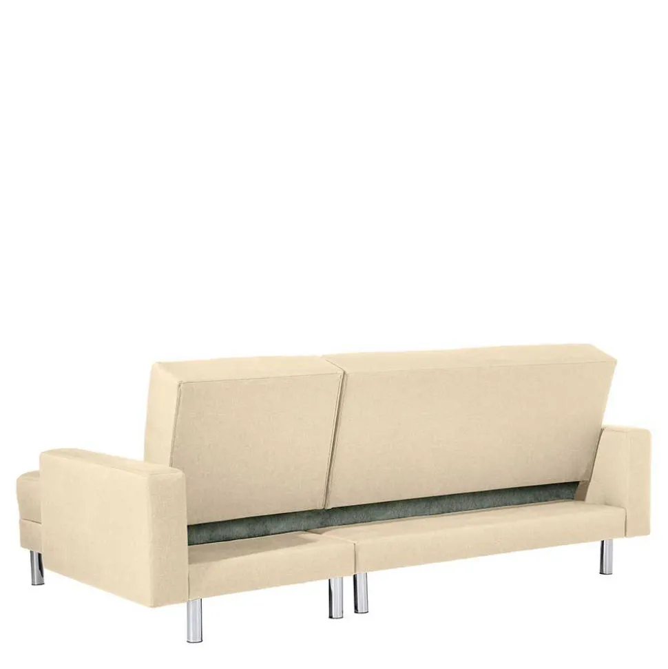 Sofa Zyrian