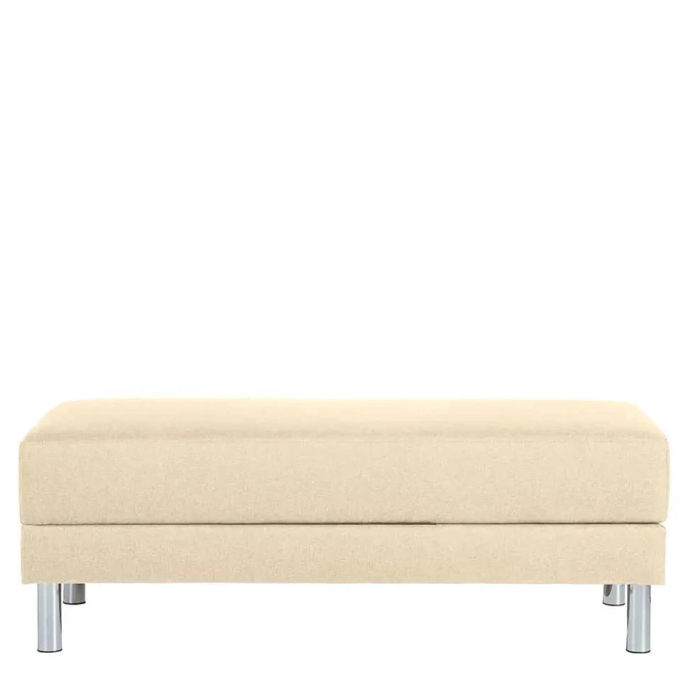 Sofa Zyrian