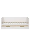 Sofabett Maurona