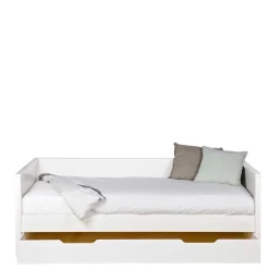 Sofabett Maurona