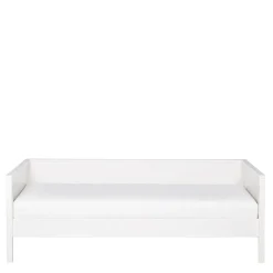 Sofabett Maurona