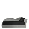 Sofabett Parco