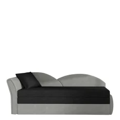 Sofabett Parco