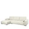 Sofaecke Bocca