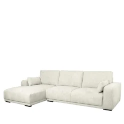 Sofaecke Bocca