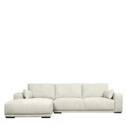 Sofaecke Bocca