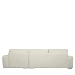 Sofaecke Bocca