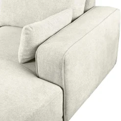 Sofaecke Bocca