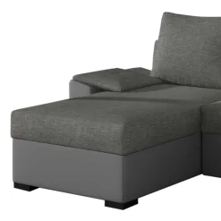 Sofaecke Brave