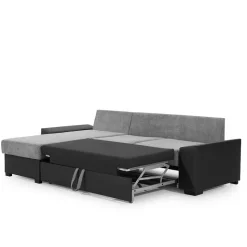 Sofaecke Brave