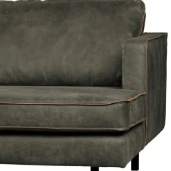 Sofaecke Droston