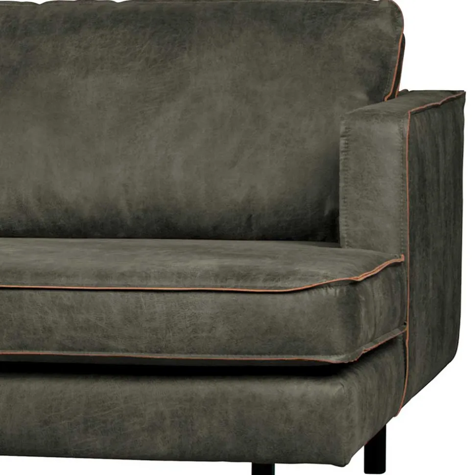 Sofaecke Droston