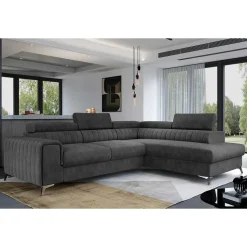 Sofaecke Energa