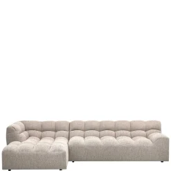 Sofaecke Lachar