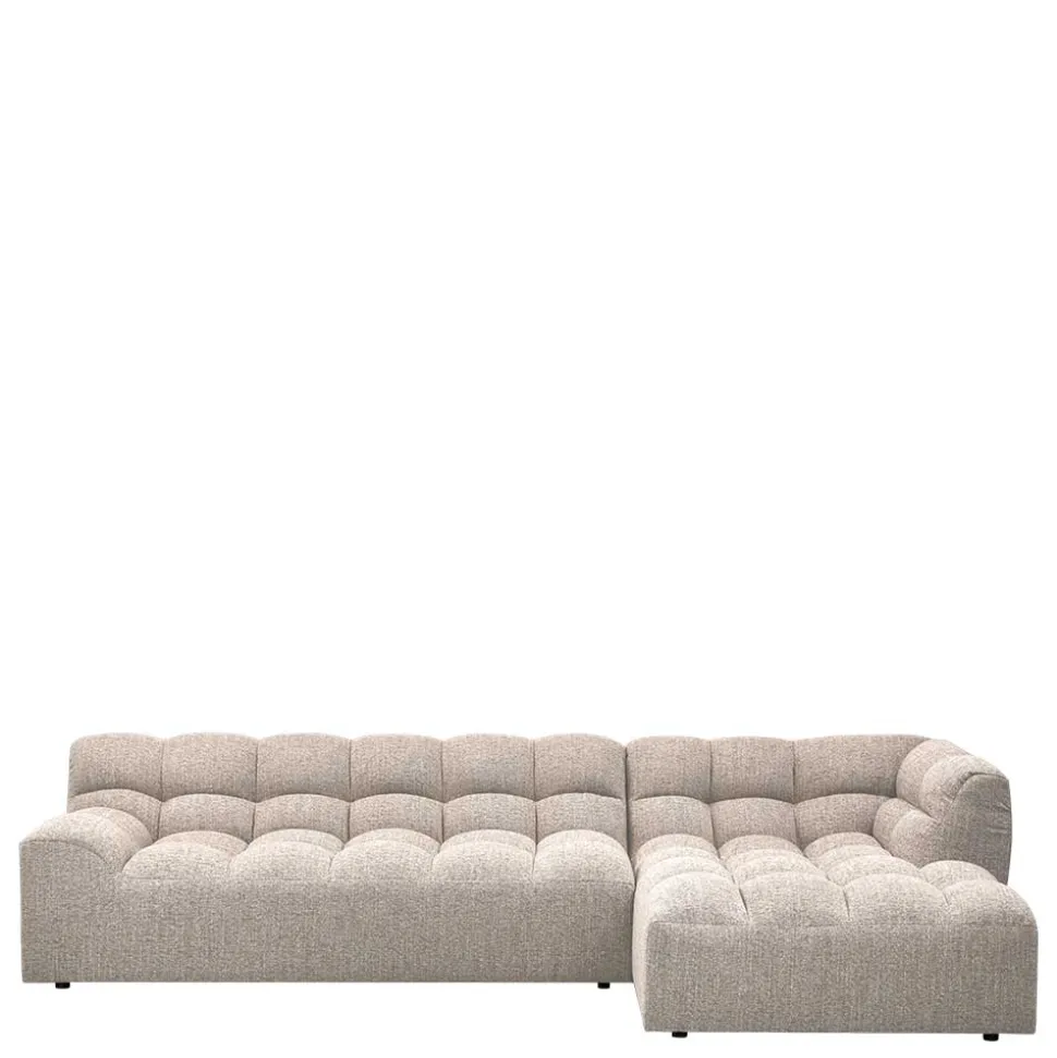 Sofaecke Lachar