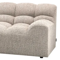 Sofaecke Lachar