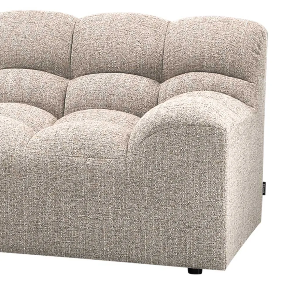 Sofaecke Lachar