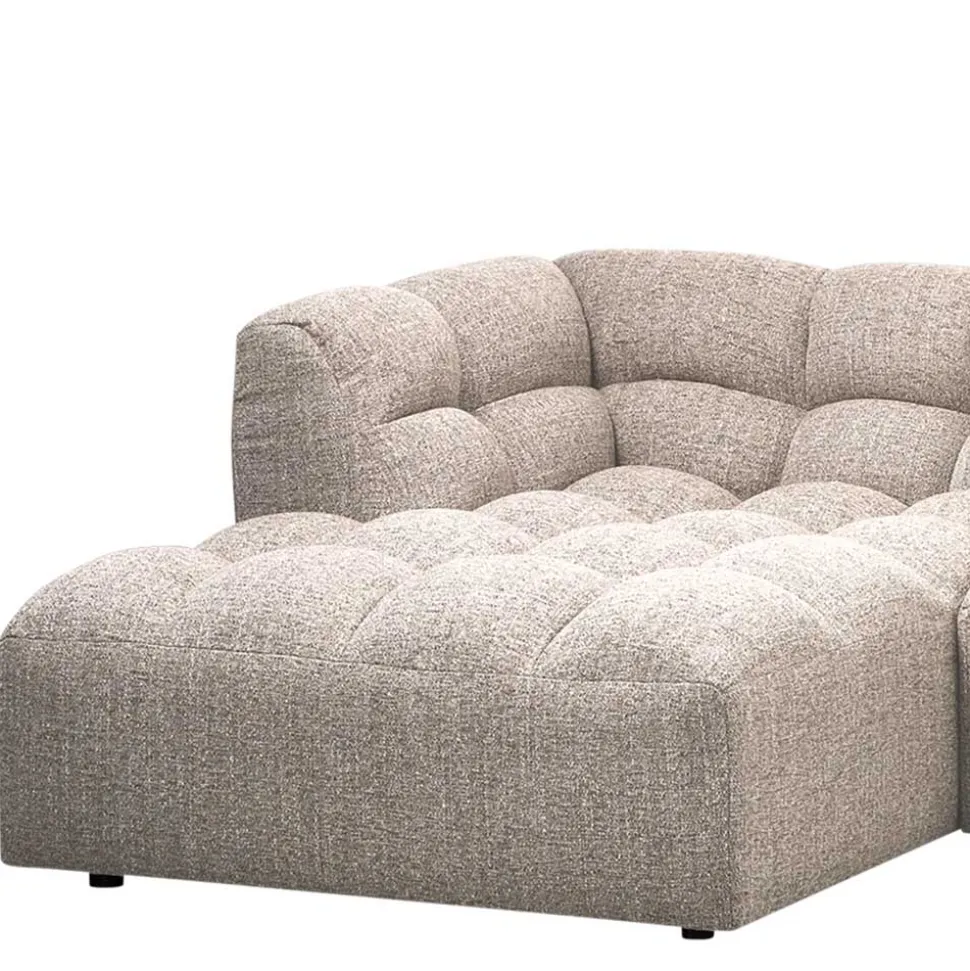 Sofaecke Lachar