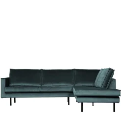 Sofaecke Maiwos