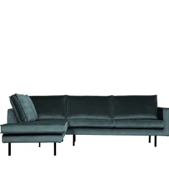 Sofaecke Maiwos