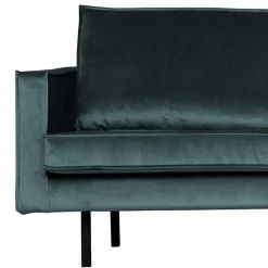 Sofaecke Maiwos