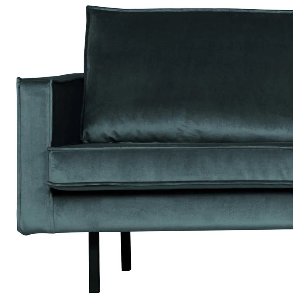 Sofaecke Maiwos