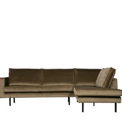 Sofaecke Majero