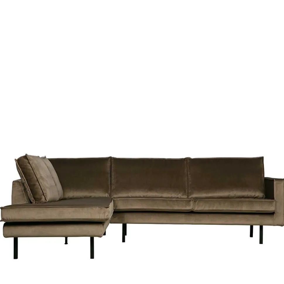 Sofaecke Majero