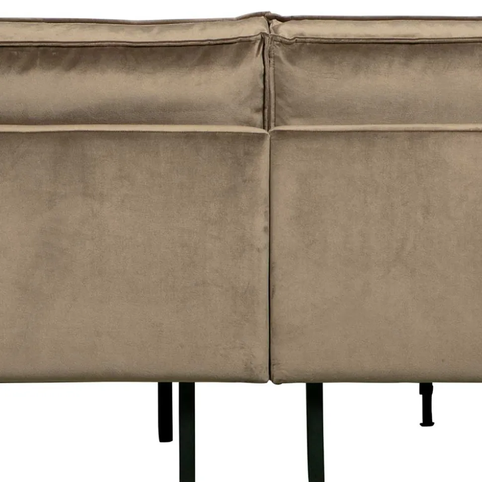 Sofaecke Majero