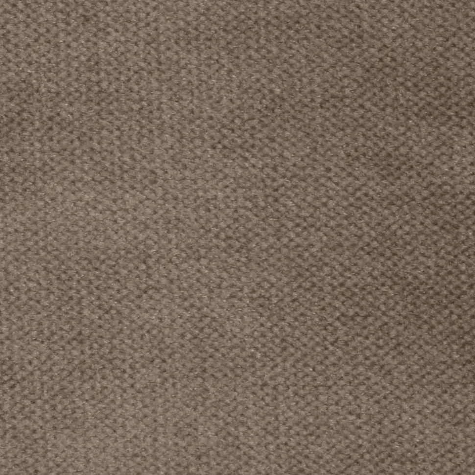 Sofaecke Majero