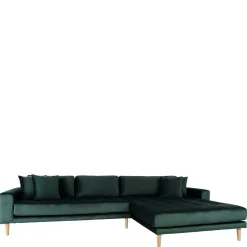 Sofaecke Moderna