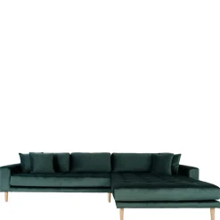 Sofaecke Moderna