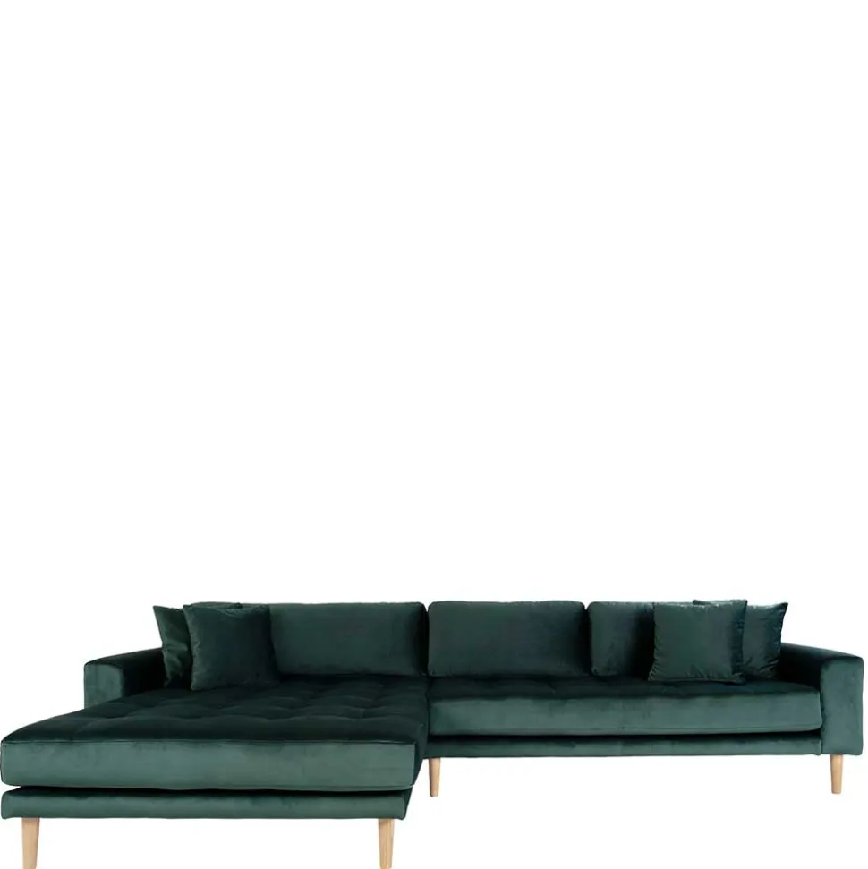 Sofaecke Moderna