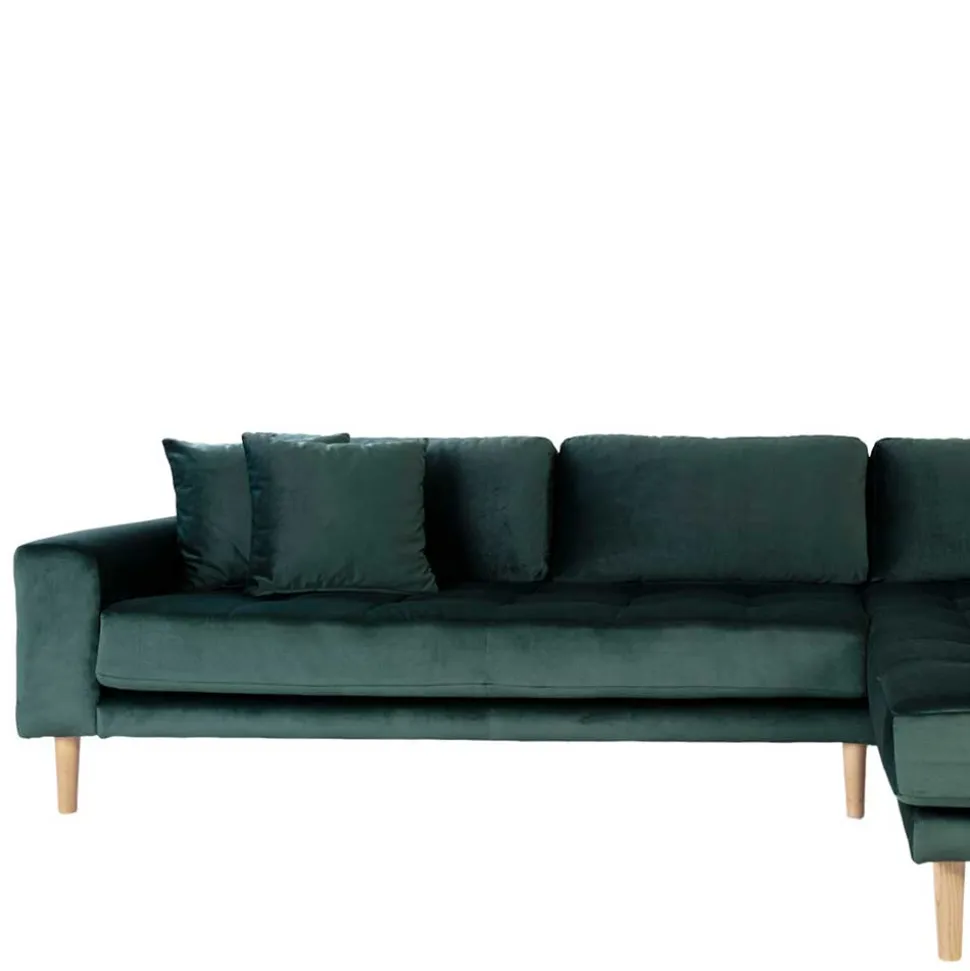 Sofaecke Moderna