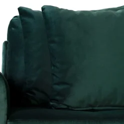 Sofaecke Moderna