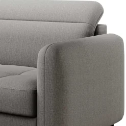Sofaecke Prudenca