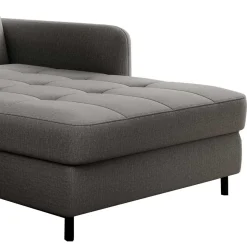 Sofaecke Prudenca